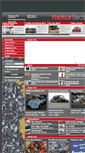 Mobile Screenshot of motorfacts.de